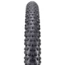 Kenda Slant Six 27.5´´ X 2.10 Mtb-däck, Black, 27.5" x 2.10
