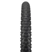 Kenda Slant Six 60 Tpi 29´´ X 2.00 Mtb-däck Kenda Slant Six 60 Tpi 29´´ X 2.00 Mtb-däck