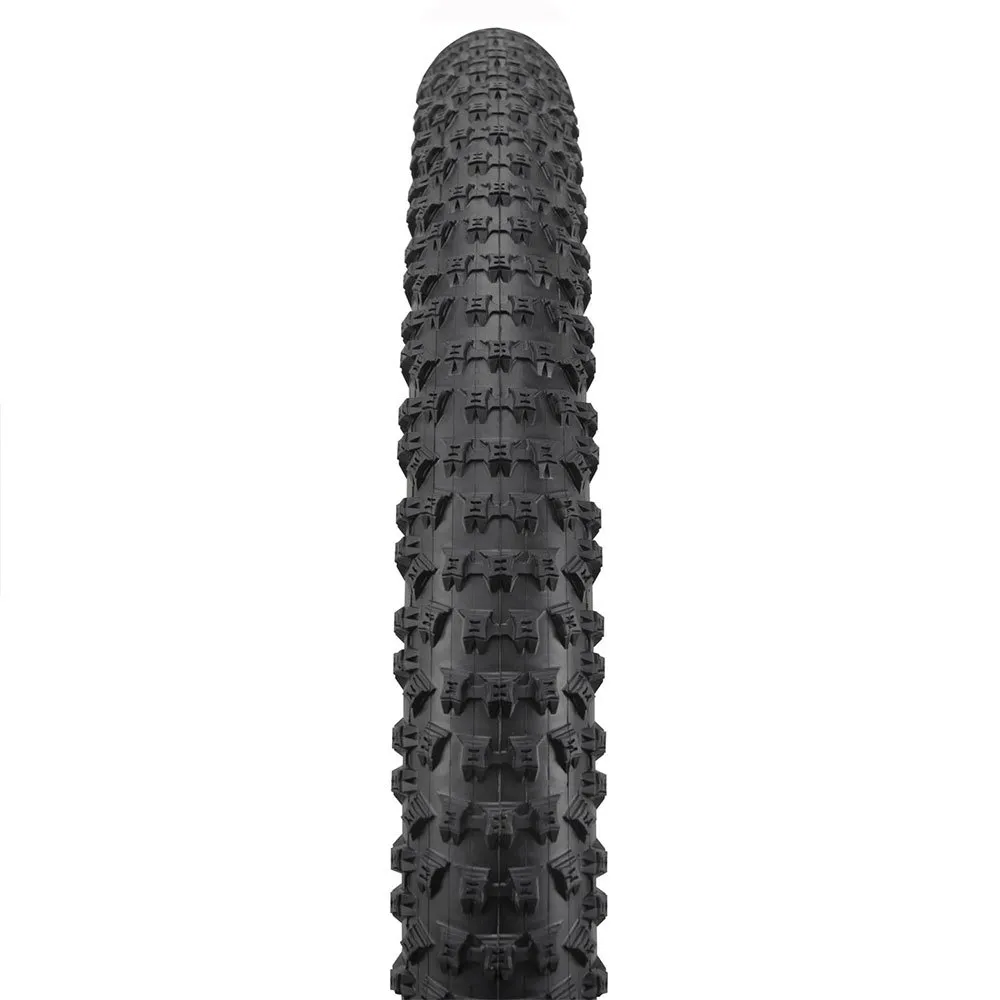 Kenda Slant Six 60 Tpi 29´´ X 2.00 Mtb-däck, Black, 29" x 2.00 Kenda Slant Six 60 Tpi 29´´ X 2.00 Mtb-däck, Black, 29" x 2.00