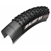 Kenda Slant Six 60 Tpi Tubeless 26´´ X 2.10 Mtb-däck Kenda Slant Six 60 Tpi Tubeless 26´´ X 2.10 Mtb-däck