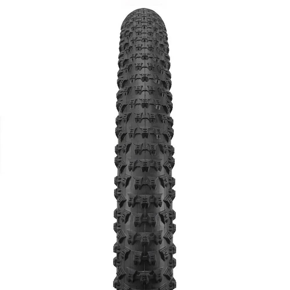 Kenda Slant Six 60 Tpi Tubeless 26´´ X 2.10 Mtb-däck, Black, 26" x 2.10 Kenda Slant Six 60 Tpi Tubeless 26´´ X 2.10 Mtb-däck, Black, 26" x 2.10