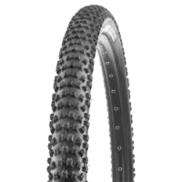 Kenda Slant Six Sport L3r Pro K1080 24´´ X 2.60 Styvt Urbandäck Kenda Slant Six Sport L3r Pro K1080 24´´ X 2.60 Styvt Urbandäck