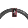 Kenda Slant Six Sport L3r Pro K1080 24´´ X 2.60 Styvt Urbandäck, Black, 24" x 2.60