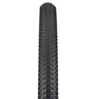 Kenda Small Block 120 Tpi 26´´ X 2.10 Mtb-däck