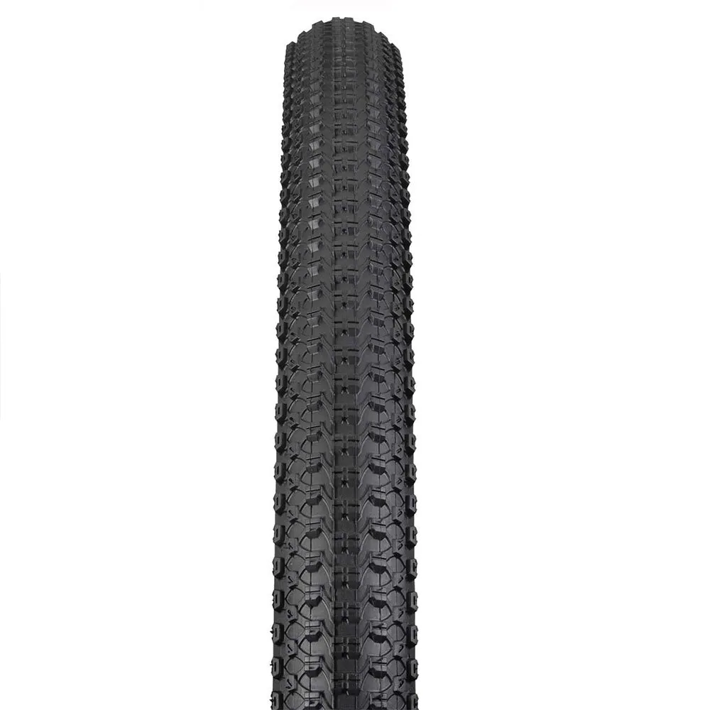 Kenda Small Block 120 Tpi 26´´ X 2.10 Mtb-däck, Black, 26" x 2.10
