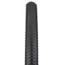 Kenda Small Block 120 Tpi 26´´ X 2.10 Mtb-däck, Black, 26" x 2.10