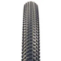Kenda Small Block 20´´ X 1.375 Styv Mtb-däck