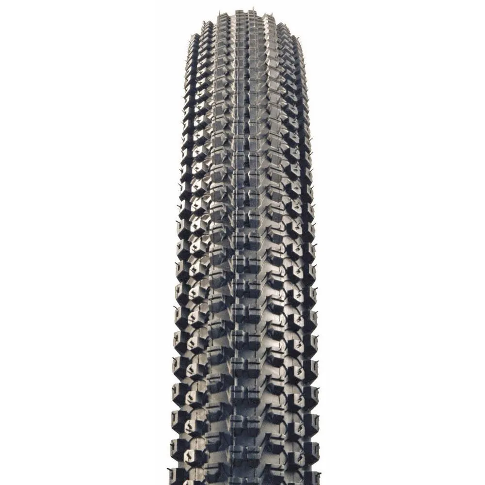 Kenda Small Block 20´´ X 1.375 Styv Mtb-däck, Black, 20" x 1.375