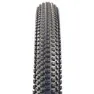 Kenda Small Block 20´´ X 1.375 Styv Mtb-däck, Black, 20" x 1.375