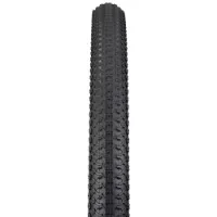 Kenda Small Block 29´´ X 1.90 Mtb-däck Kenda Small Block 29´´ X 1.90 Mtb-däck
