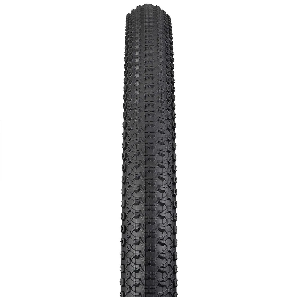 Kenda Small Block 29´´ X 1.90 Mtb-däck, Black, 29" x 1.90 Kenda Small Block 29´´ X 1.90 Mtb-däck, Black, 29" x 1.90