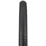 Kenda Small Block 29´´ X 1.90 Mtb-däck, Black, 29" x 1.90