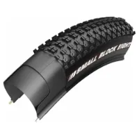 Kenda Small Block 60 Tpì 27.5´´ X 2.10 Mtb-däck Kenda Small Block 60 Tpì 27.5´´ X 2.10 Mtb-däck