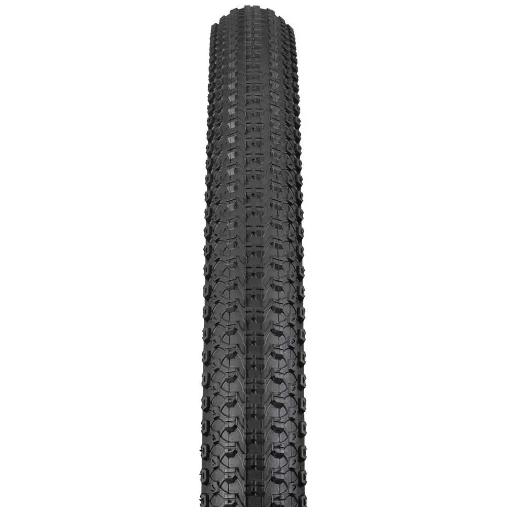 Kenda Small Block 60 Tpì 27.5´´ X 2.10 Mtb-däck, Black, 27.5" x 2.10 Kenda Small Block 60 Tpì 27.5´´ X 2.10 Mtb-däck, Black, 27.5" x 2.10