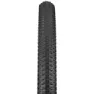 Kenda Small Block 60 Tpì 27.5´´ X 2.10 Mtb-däck, Black, 27.5" x 2.10