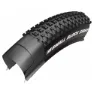 Kenda Small Block 60 Tpì 27.5´´ X 2.10 Mtb-däck, Black, 27.5" x 2.10
