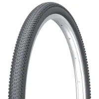 Kenda Small Block 700c X 35 Graveldäck