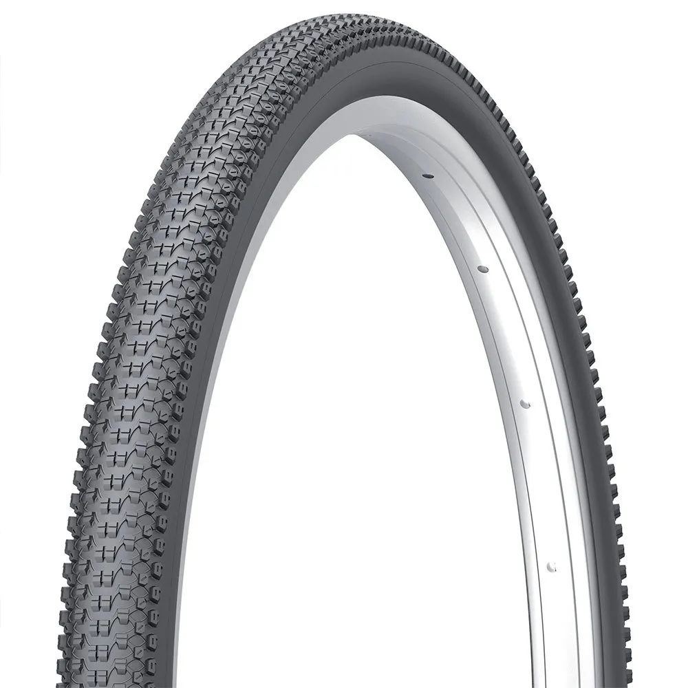 Kenda Small Block 700c X 35 Graveldäck, Black, 700C x 35