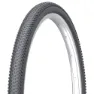 Kenda Small Block 700c X 35 Graveldäck, Black, 700C x 35