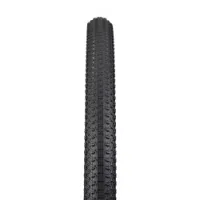 Kenda Small Block 8 700c X 32 Graveldäck Kenda Small Block 8 700c X 32 Graveldäck