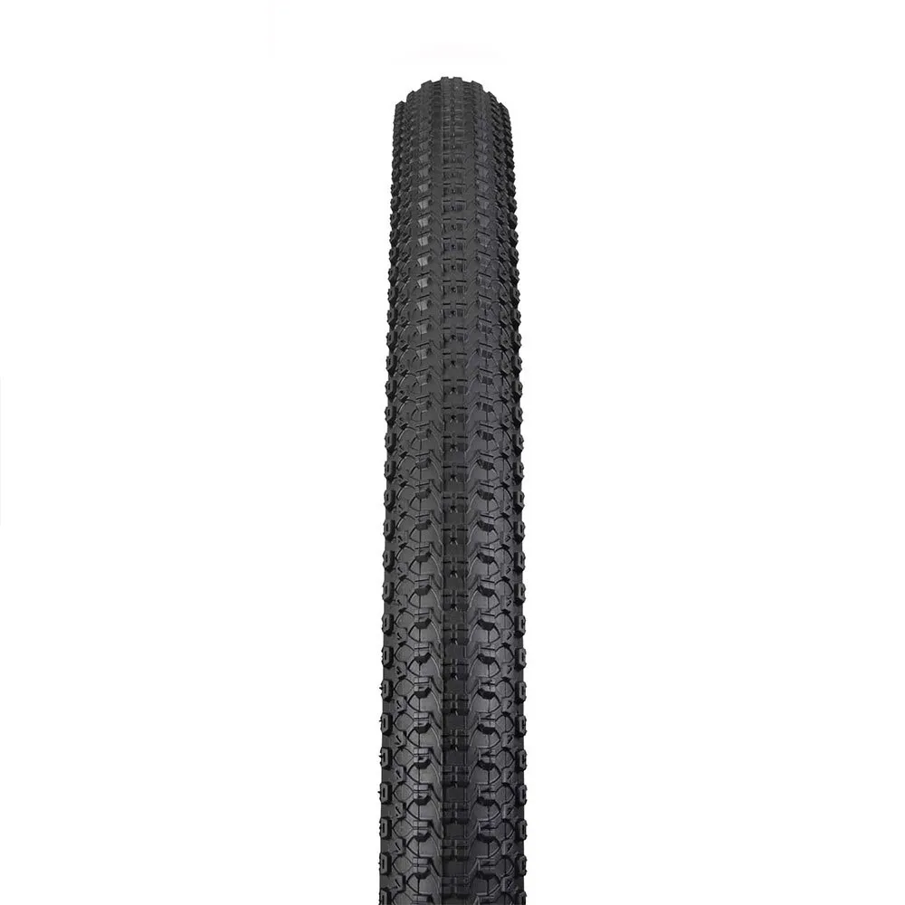 Kenda Small Block 8 700c X 32 Graveldäck, Black, 700C x 32 Kenda Small Block 8 700c X 32 Graveldäck, Black, 700C x 32