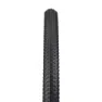 Kenda Small Block 8 700c X 32 Graveldäck, Black, 700C x 32