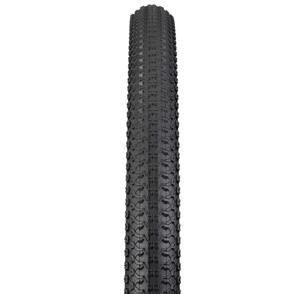 Kenda Small Block 8 L3r Pro 29´´ X 2.10 Mtb-däck, Black, 29" x 2.10