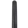 Kenda Small Block 8 L3r Pro 29´´ X 2.10 Mtb-däck, Black, 29" x 2.10