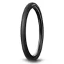 Kenda Small Block 8 L3r Pro 29´´ X 2.10 Mtb-däck, Black, 29" x 2.10