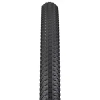Kenda Small Block Dtc 20´´ X 2.10 Mtb-däck Kenda Small Block Dtc 20´´ X 2.10 Mtb-däck