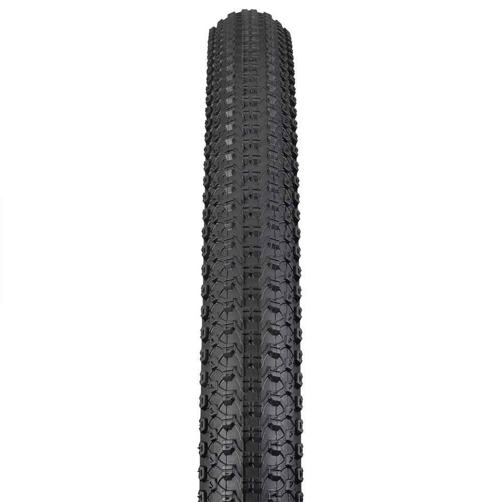 Kenda Small Block Dtc 20´´ X 2.10 Mtb-däck, Black, 20" x 2.10