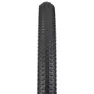 Kenda Small Block Dtc 20´´ X 2.10 Mtb-däck, Black, 20" x 2.10