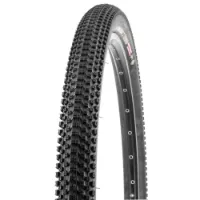 Kenda Small Block Eight Pro Dtc L3r Pro/stick-e 29´´ X 2.10 Mtb-däck
