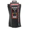 Kenda Small Block Eight Pro Dtc L3r Pro/stick-e 29´´ X 2.10 Mtb-däck, Black, 29" x 2.10