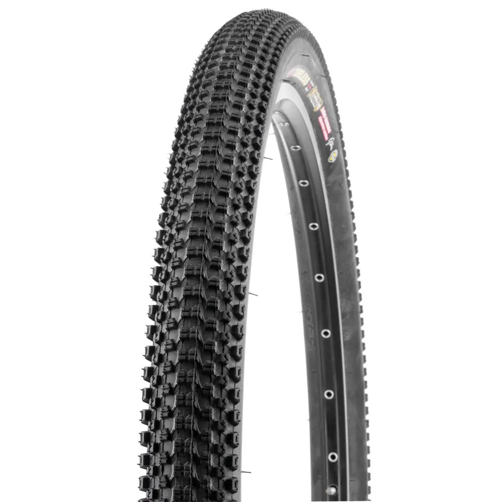 Kenda Small Block Eight Pro Dtc L3r Pro/stick-e 29´´ X 2.10 Mtb-däck, Black, 29" x 2.10