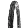 Kenda Small Block Eight Pro Dtc L3r Pro/stick-e 29´´ X 2.10 Mtb-däck, Black, 29" x 2.10