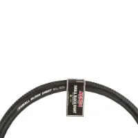 Kenda Small Block Eight Sport Dtc K1047 29´´ X 2.10 Styv Mtb-däck Kenda Small Block Eight Sport Dtc K1047 29´´ X 2.10 Styv Mtb-däck