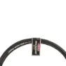 Kenda Small Block Eight Sport Dtc K1047 29´´ X 2.10 Styv Mtb-däck, Black, 29" x 2.10