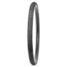 Kenda Small Block Eight Sport Dtc K1047 29´´ X 2.10 Styv Mtb-däck, Black, 29" x 2.10