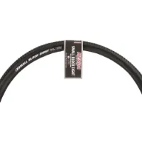 Kenda Small Block Eight Sport K1047 26´´ X 2.10 Styv Mtb-däck Kenda Small Block Eight Sport K1047 26´´ X 2.10 Styv Mtb-däck