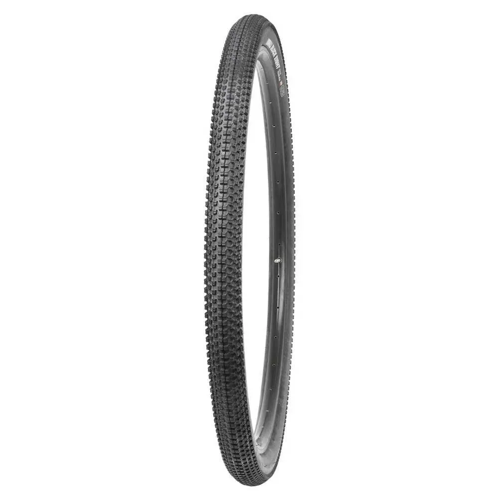 Kenda Small Block Eight Sport K1047 26´´ X 2.10 Styv Mtb-däck, Black, 26" x 2.10 Kenda Small Block Eight Sport K1047 26´´ X 2.10 Styv Mtb-däck, Black, 26" x 2.10