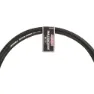 Kenda Small Block Eight Sport K1047 26´´ X 2.10 Styv Mtb-däck, Black, 26" x 2.10