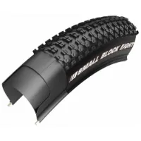 Kenda Small Block L3r 60 Tp 26´´ X 2.10 Mtb-däck