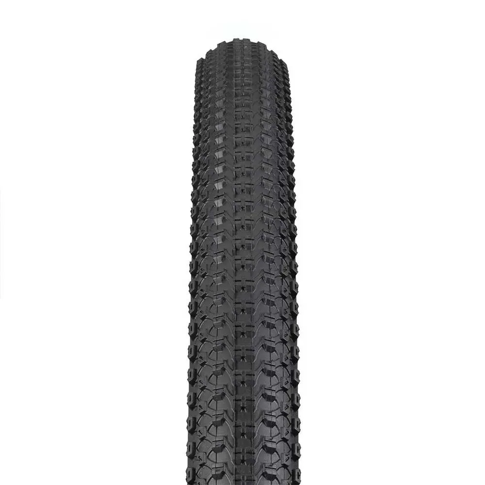 Kenda Small Block L3r 60 Tp 26´´ X 2.10 Mtb-däck, Black, 26" x 2.10