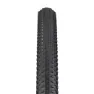 Kenda Small Block L3r 60 Tp 26´´ X 2.10 Mtb-däck, Black, 26" x 2.10