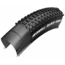 Kenda Small Block L3r 60 Tp 26´´ X 2.10 Mtb-däck, Black, 26" x 2.10