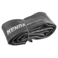 Kenda Standard 28/47- 622 Slang Kenda Standard 28/47- 622 Slang