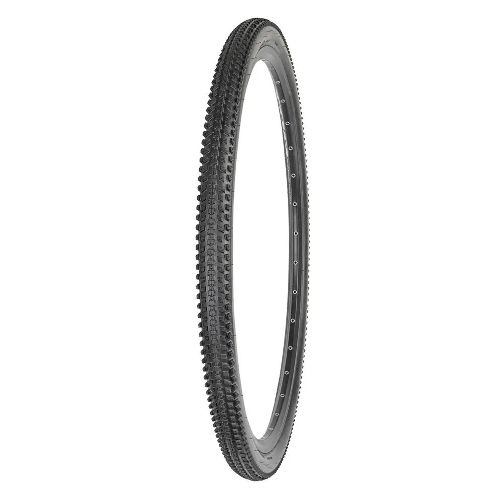 Kenda Troodon 29´´ X 2.20 Styvt Urbandäck, Black, 29" x 2.20