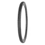 Kenda Troodon 29´´ X 2.20 Styvt Urbandäck, Black, 29" x 2.20