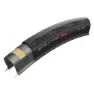 Kenda Valkyrie 700c X 30 Landsvägsdäck, Black, 700C x 30